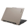 ASUS TUF Gaming A16 Adv. Edition R7-7735HS/16GB/512 RX7600S - 1203723 - zdjęcie 7